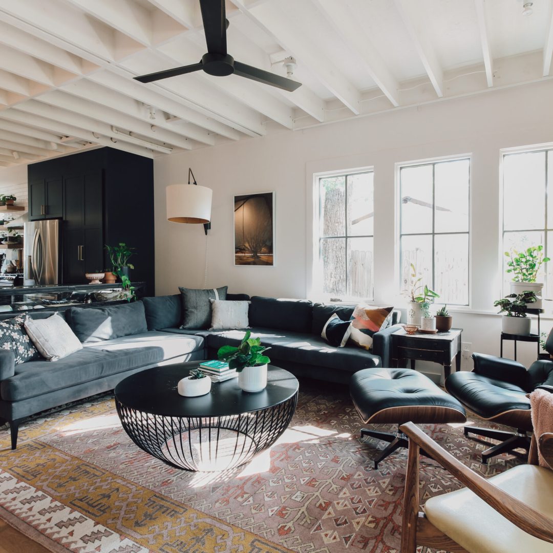 Maxwell Residence-Atlanta-034