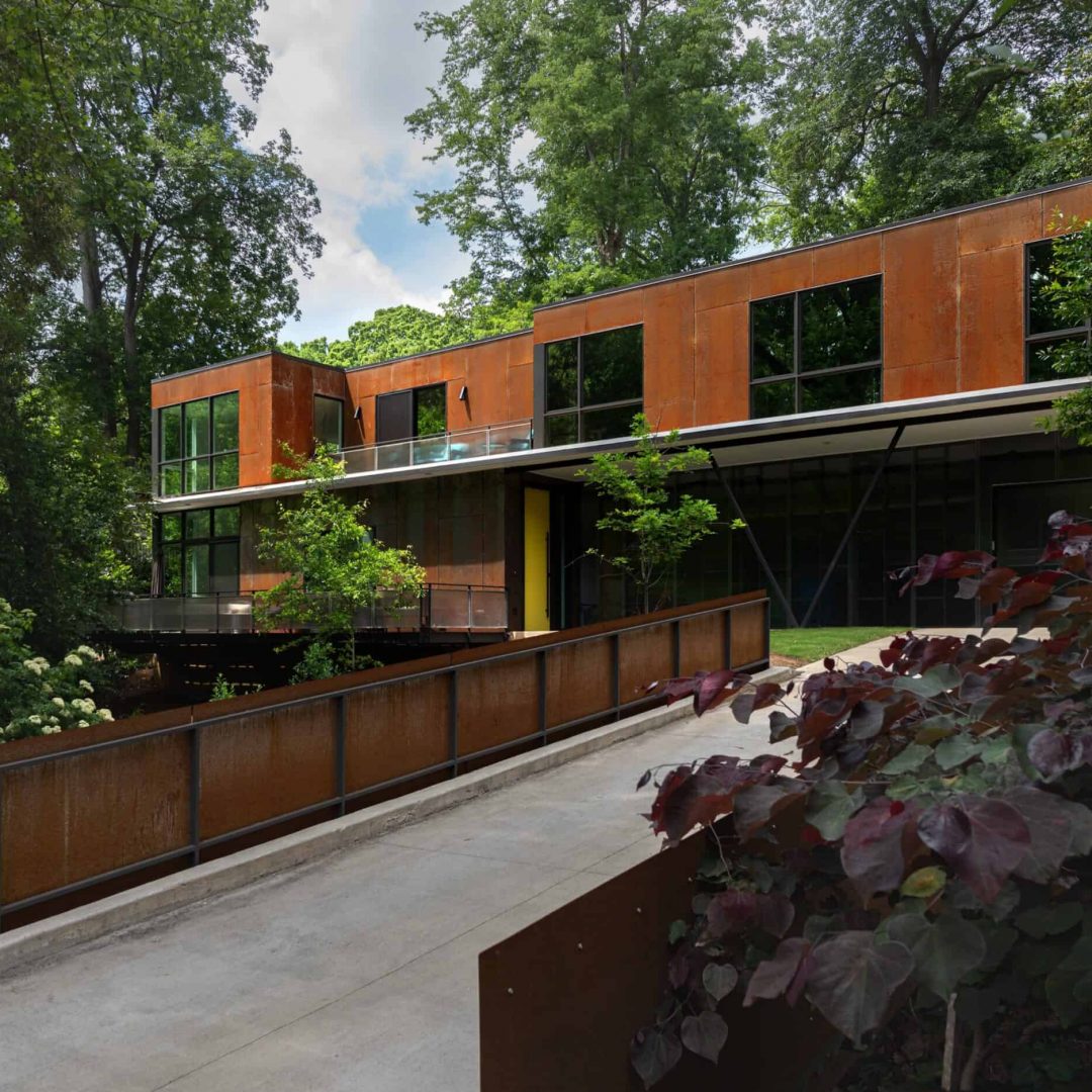 McClendon_Avenue_Home-Robert_M_Cain-Photgraphy_Fredrik_Brauer-001