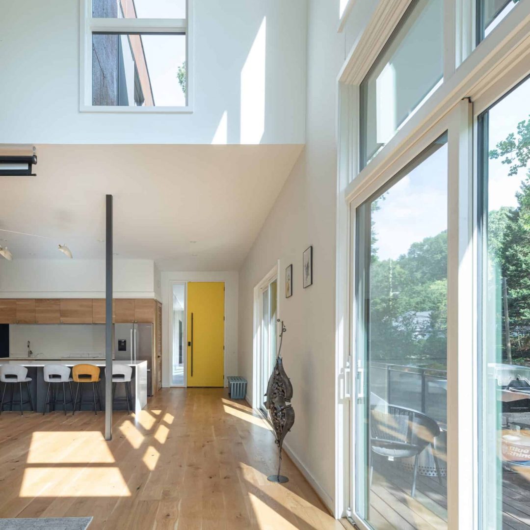 McClendon_Avenue_Home-Robert_M_Cain-Photgraphy_Fredrik_Brauer-002