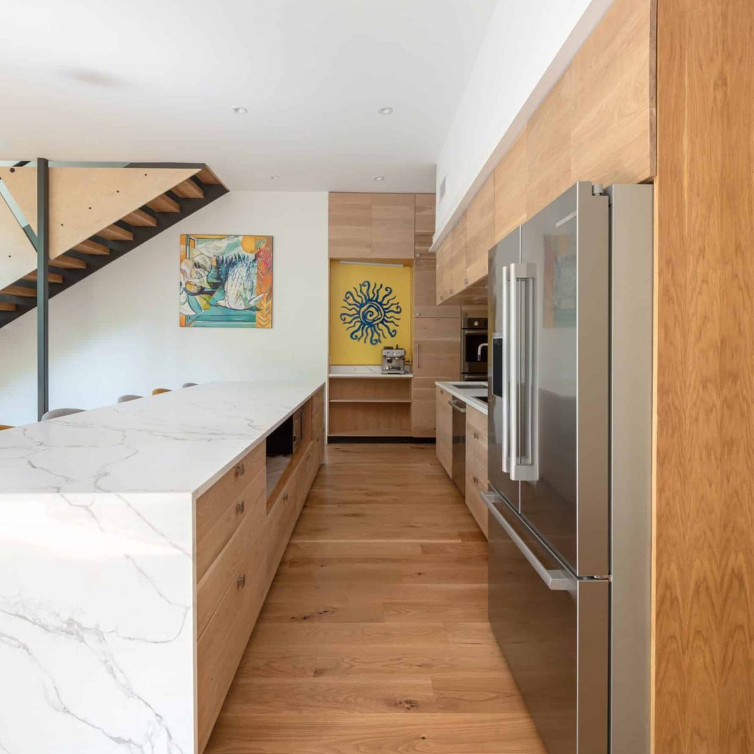 McClendon_Avenue_Home-Robert_M_Cain-Photgraphy_Fredrik_Brauer-003
