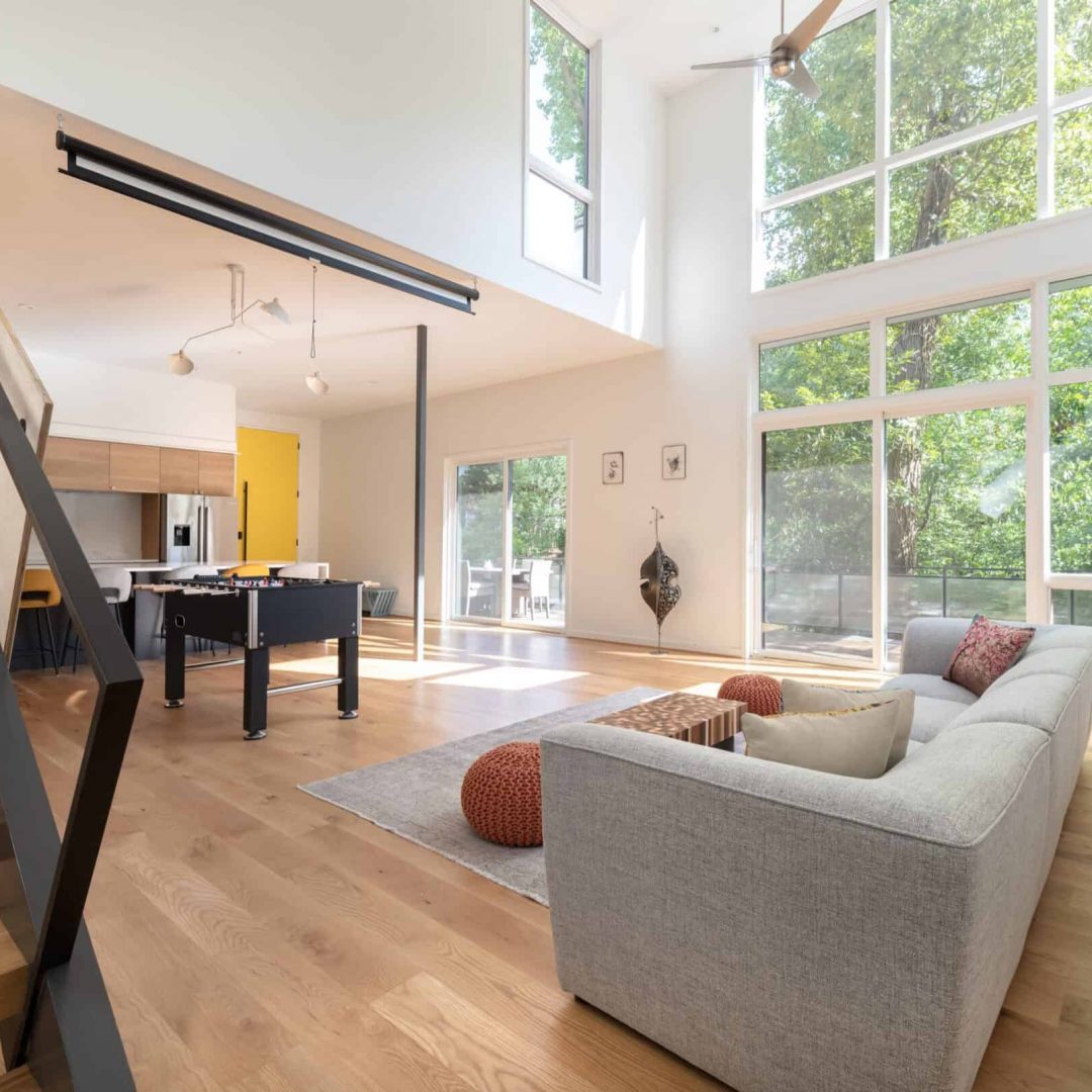 McClendon_Avenue_Home-Robert_M_Cain-Photgraphy_Fredrik_Brauer-004