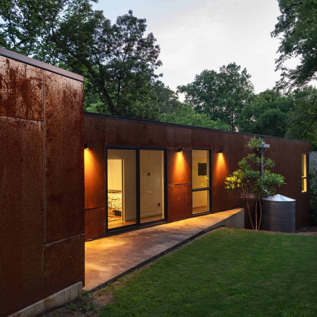 McClendon_Avenue_Home-Robert_M_Cain-Photgraphy_Fredrik_Brauer-005