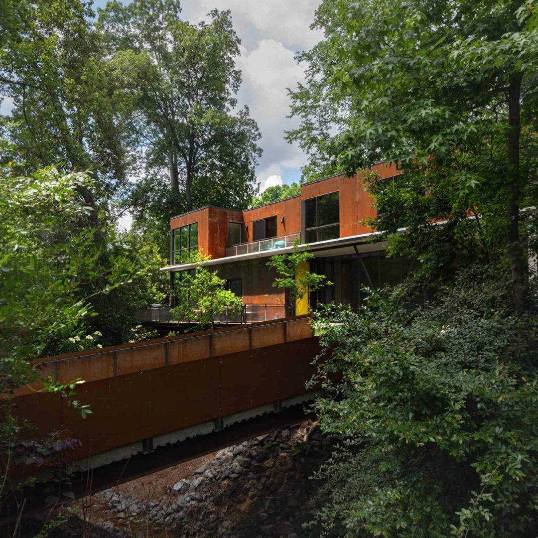 McClendon_Avenue_Home-Robert_M_Cain-Photgraphy_Fredrik_Brauer-006