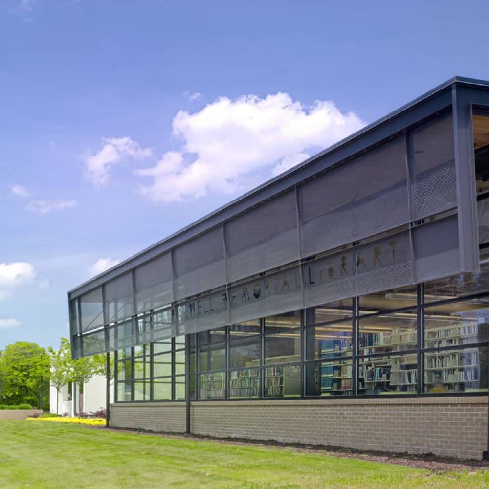 Office of Design_002