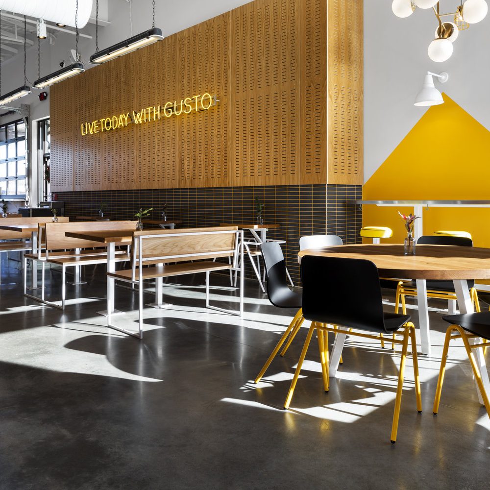 Office of Design_003