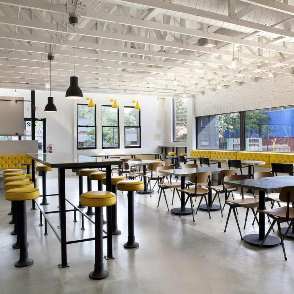 Office of Design_004