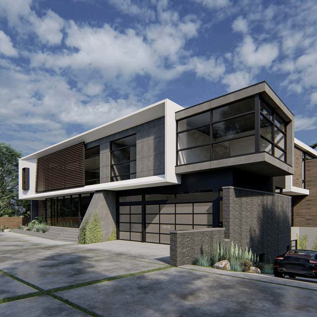 Old-Ivy-Theory-Homes-Atlanta-001
