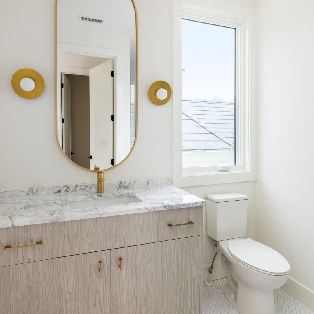 Overlook Townhome 684735e97b2c1a1718394884_40-web-or-mls-20250605_11560serenbe089