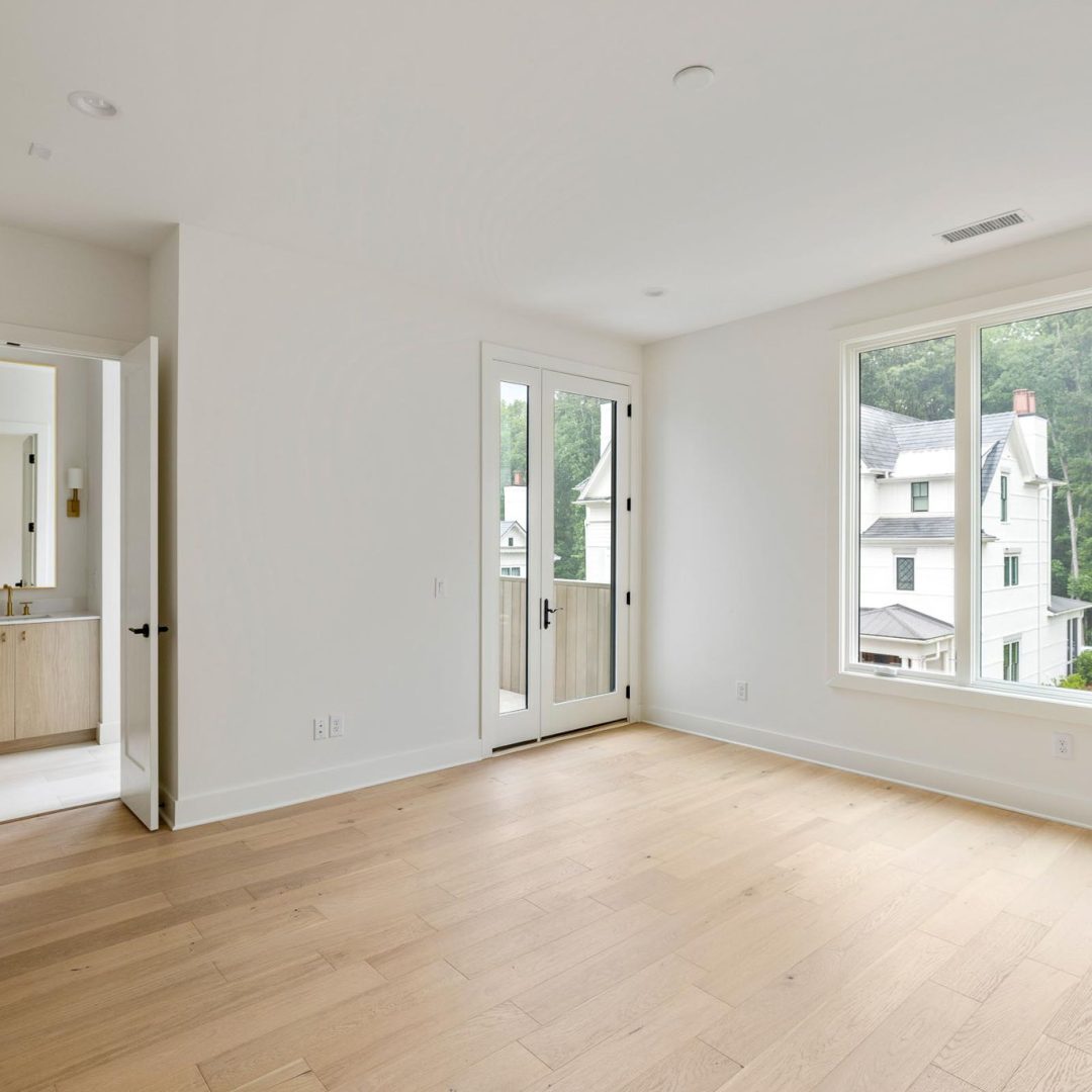 Overlook Townhome 684735f3a2ed90d1e5318ca7_26-web-or-mls-20250605_11560serenbe063