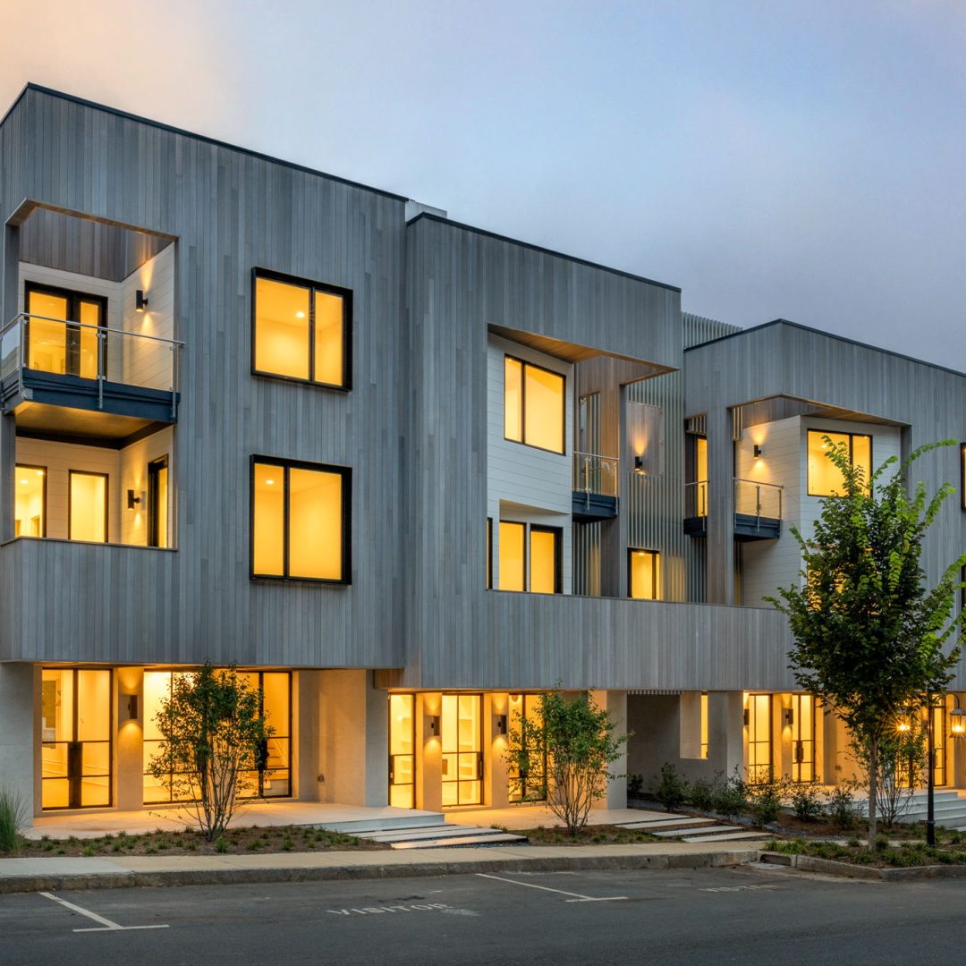 Overlook Townhome 68b9b1438d3fef47be94f999_17-web-or-mls-20250828_serenbetownhomes_061-Edit-Edit