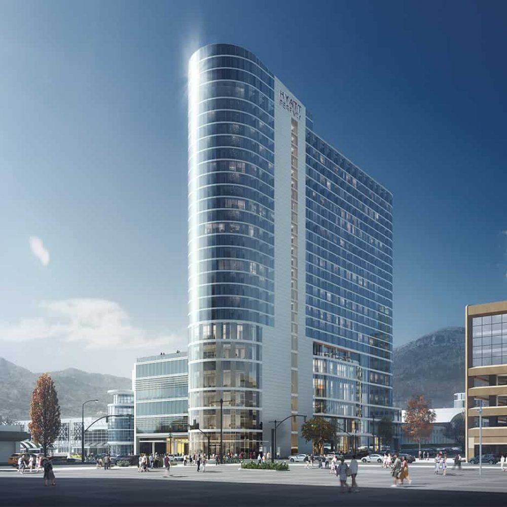Portman Architects_001