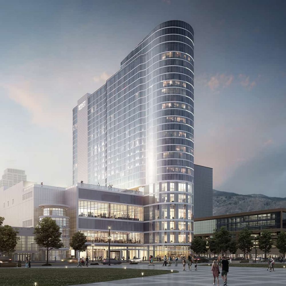 Portman Architects_002