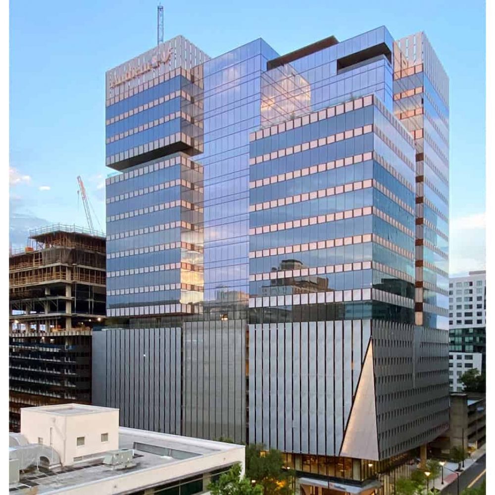 Portman Architects_003