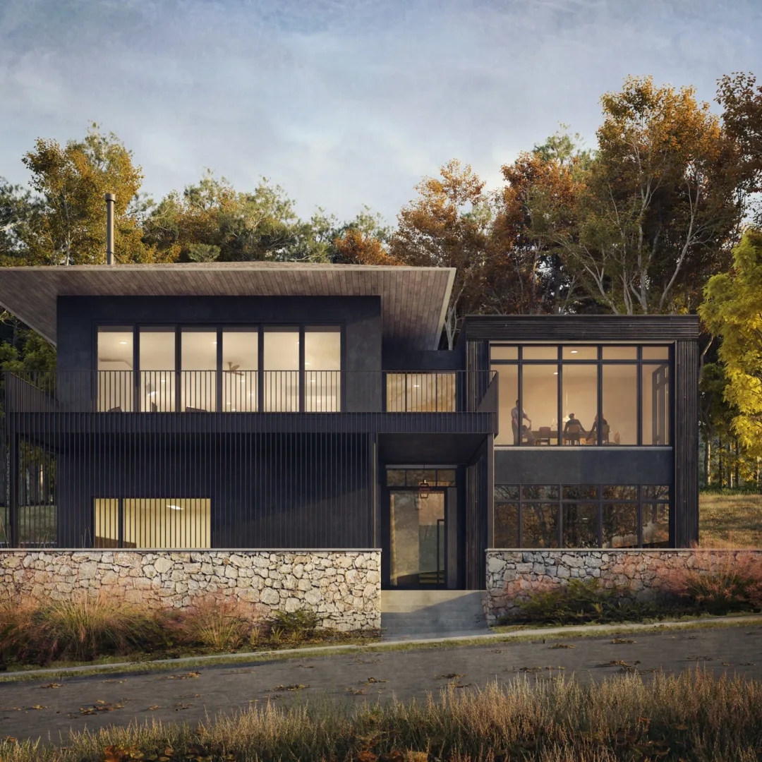 [Architect]