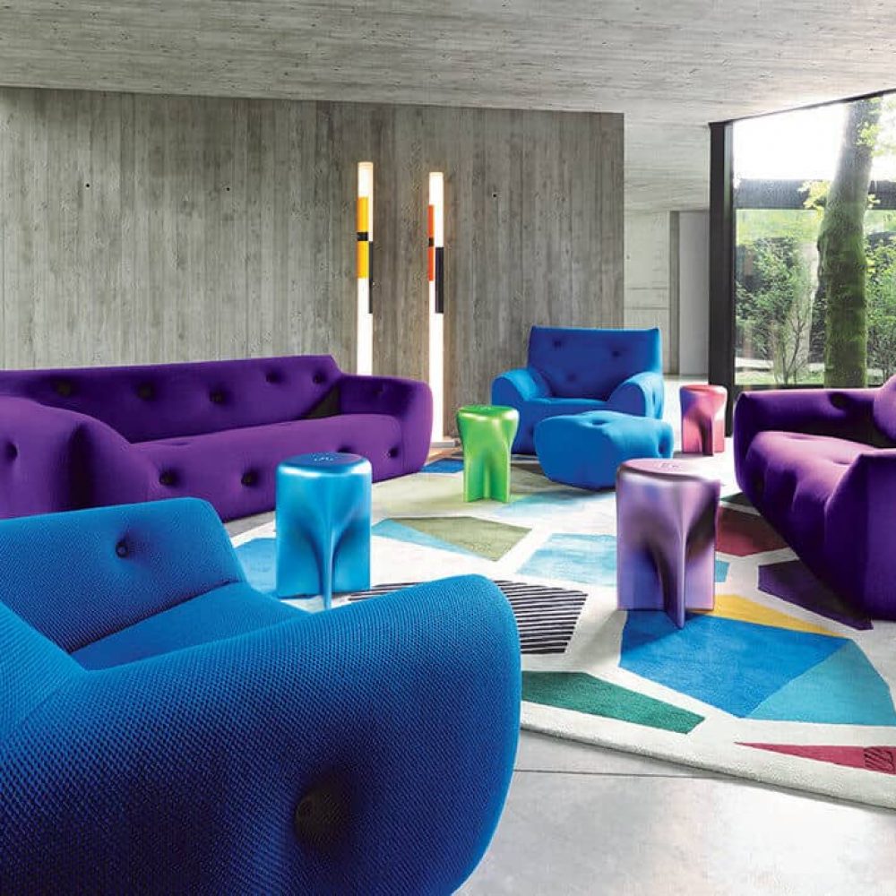 Roche Bobois