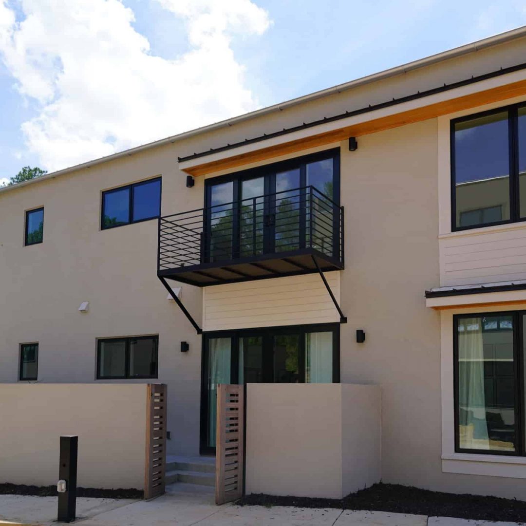 Rue 1023 Model Home--ma-architecture-tour-001