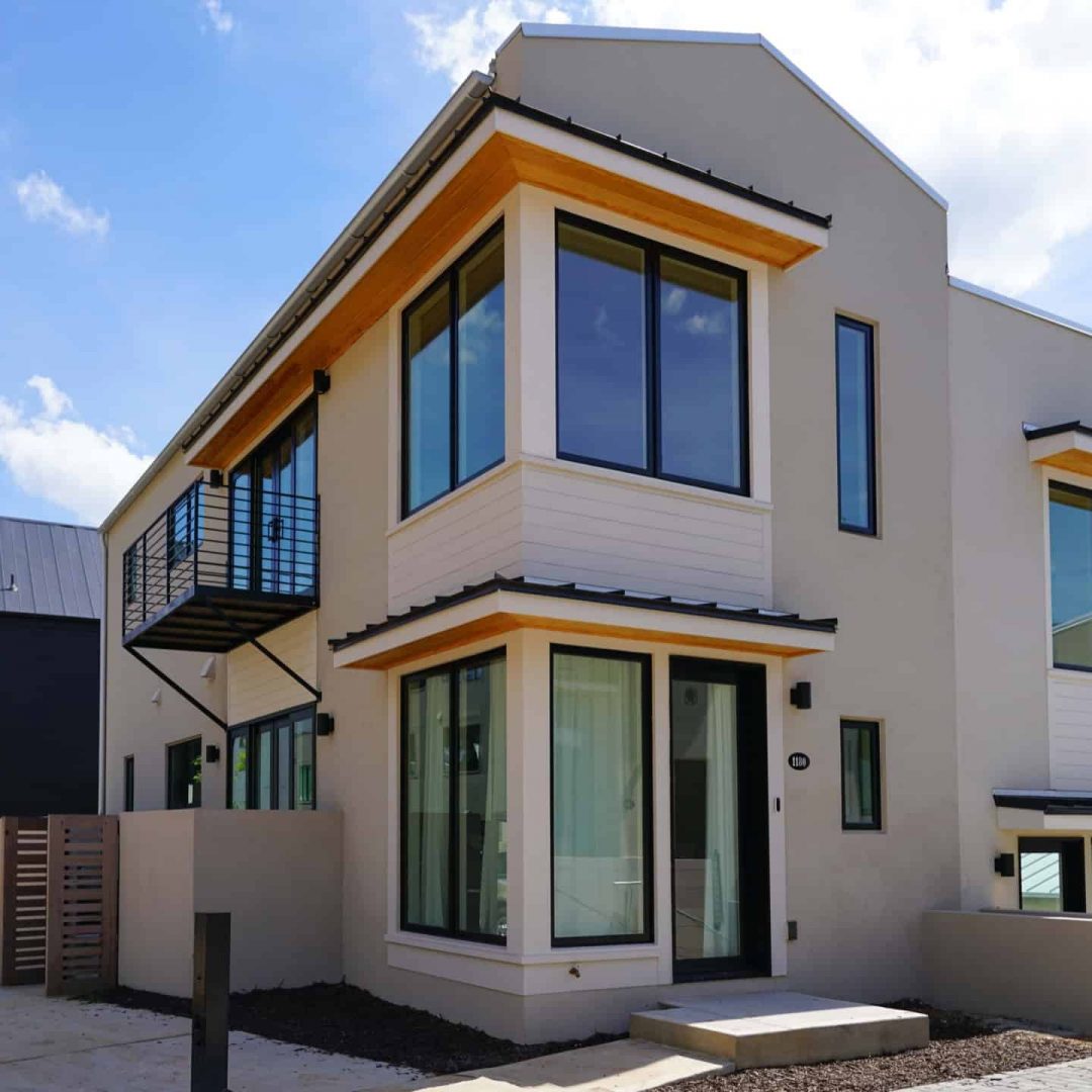 Rue 1023 Model Home--ma-architecture-tour-002