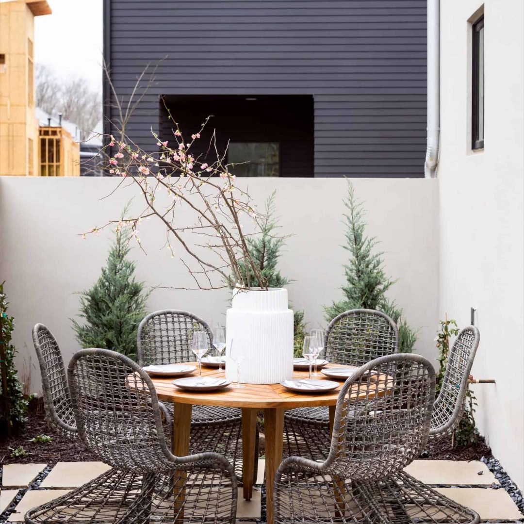 Rue 1023 Model Home--ma-architecture-tour-003