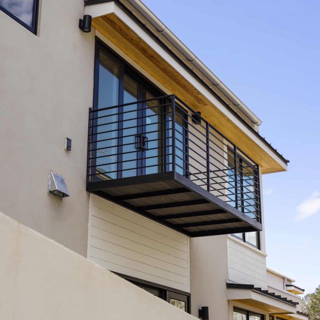 Rue 1023 Model Home--ma-architecture-tour-006