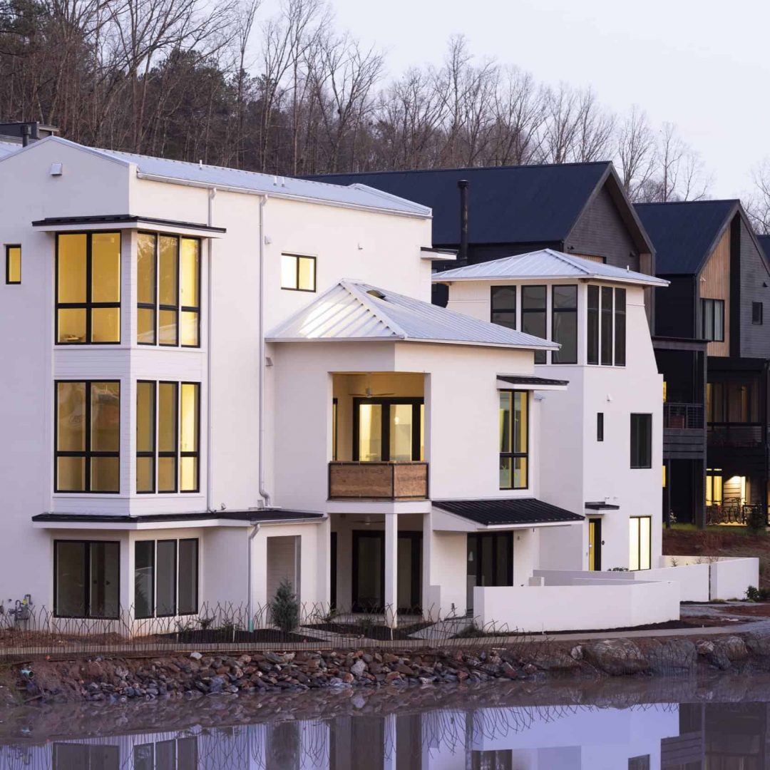 Rue 1023 Model Home--ma-architecture-tour-007