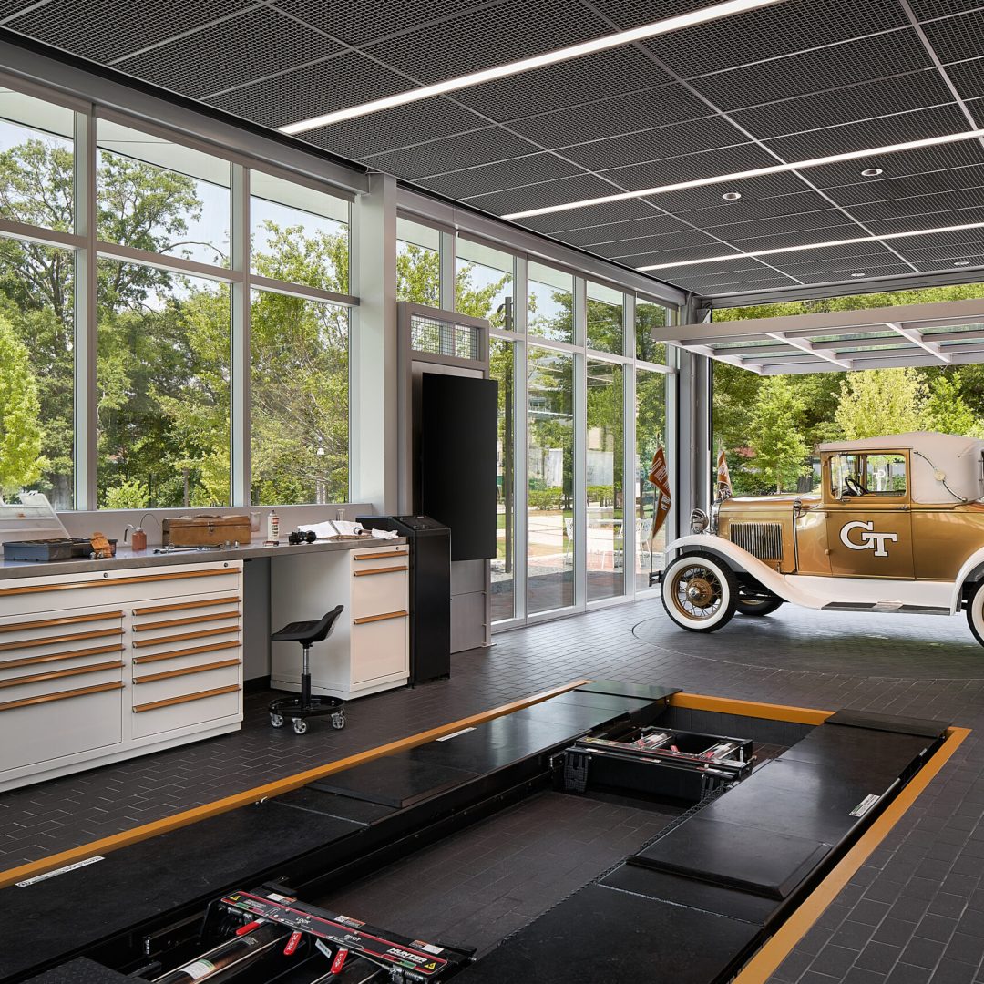 SFS_RamblinReckGarage-Print-04