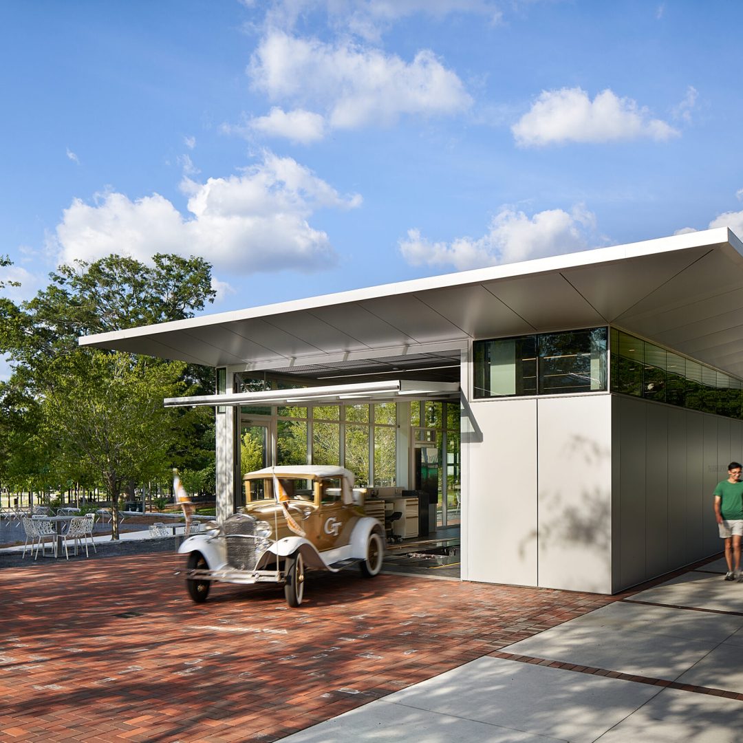 SFS_RamblinReckGarage-Print-07