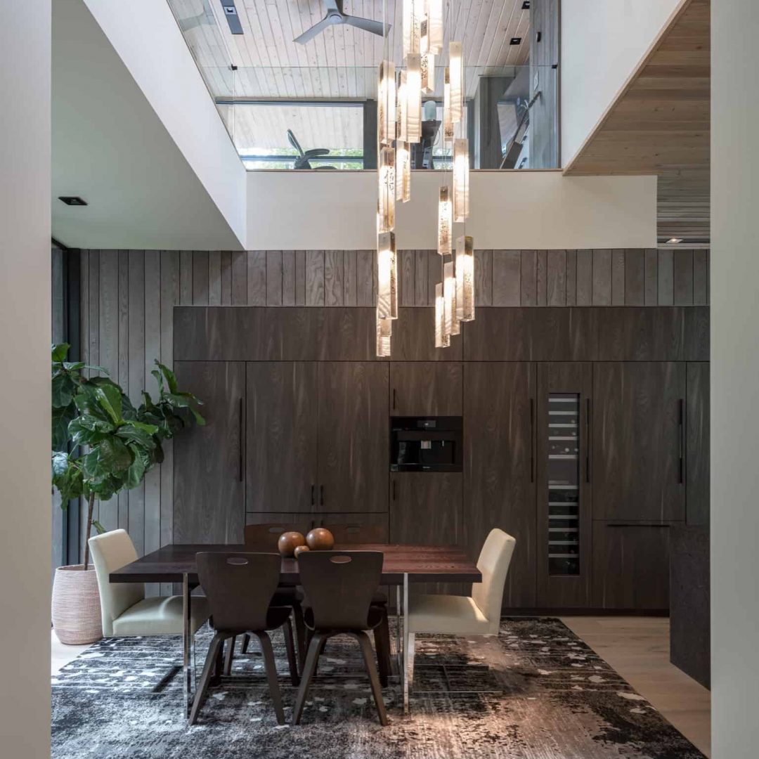 Sandy Lake Residence--ma-architecture-tour-002