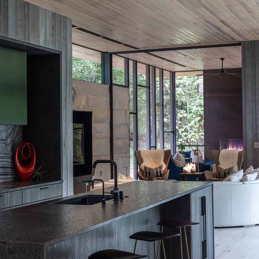 Sandy Lake Residence--ma-architecture-tour-004
