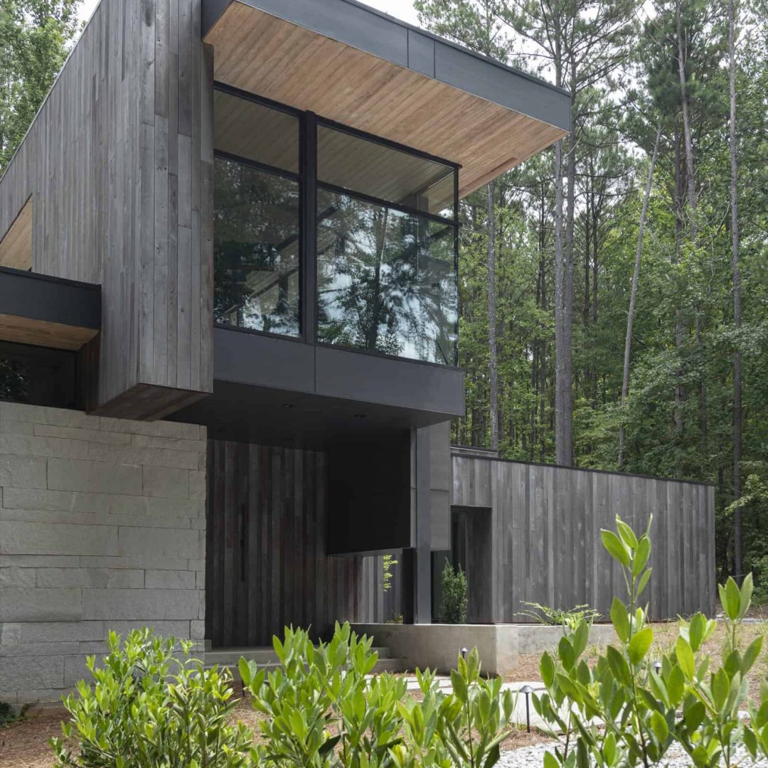 Sandy Lake Residence--ma-architecture-tour-005