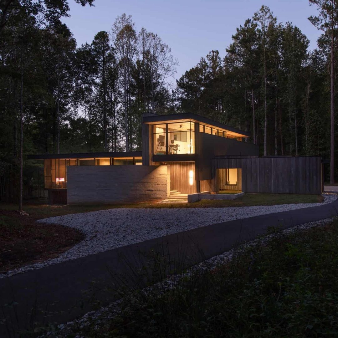 Sandy Lake Residence--ma-architecture-tour-006