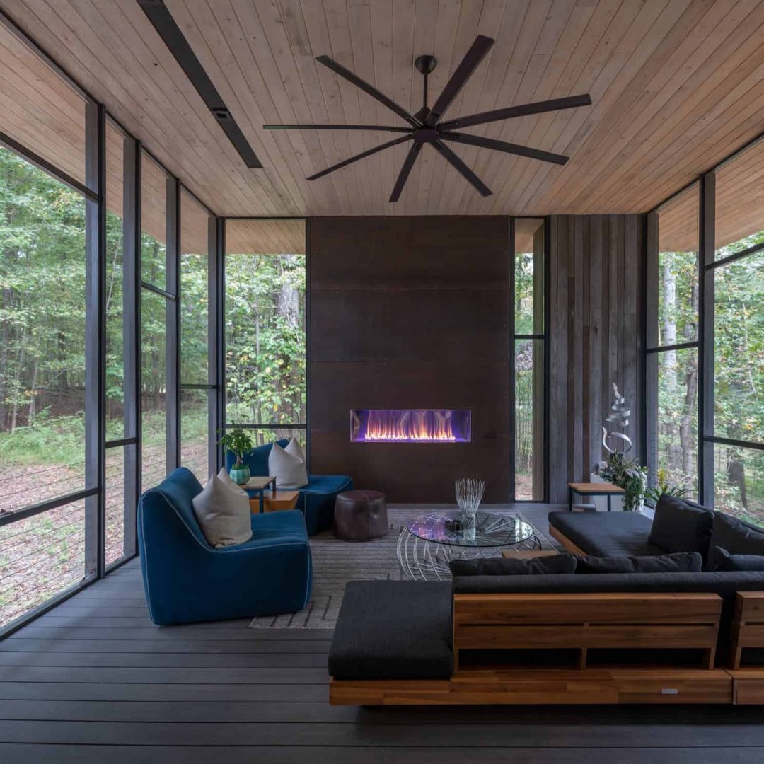 Sandy Lake Residence--ma-architecture-tour-007