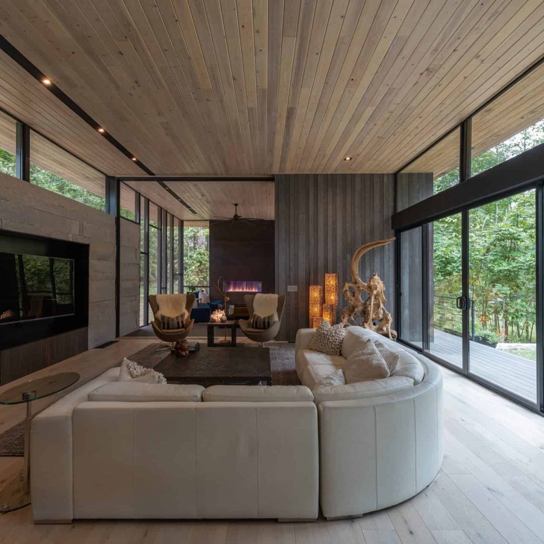 Sandy Lake Residence--ma-architecture-tour-008