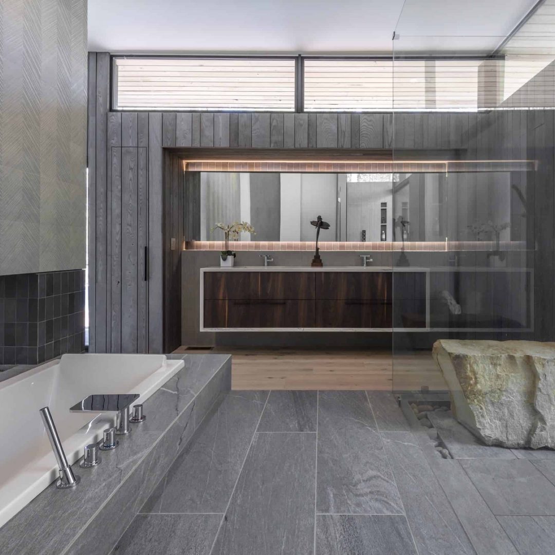 Sandy Lake Residence--ma-architecture-tour-009
