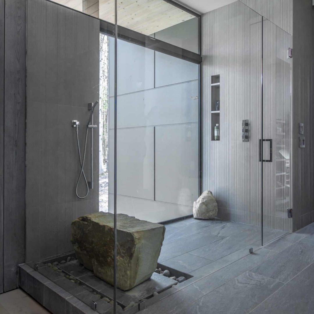 Sandy Lake Residence--ma-architecture-tour-010