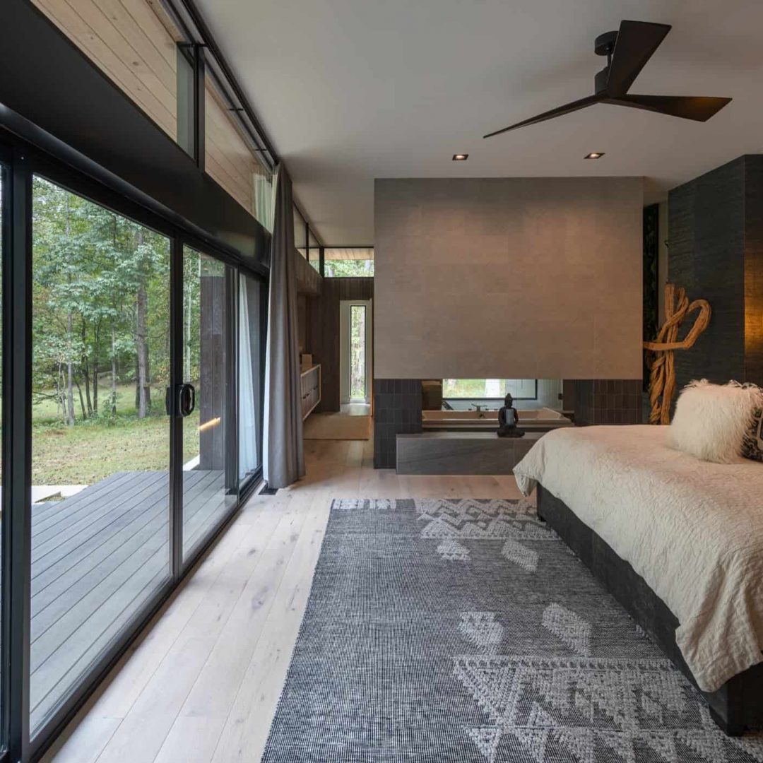 Sandy Lake Residence--ma-architecture-tour-012