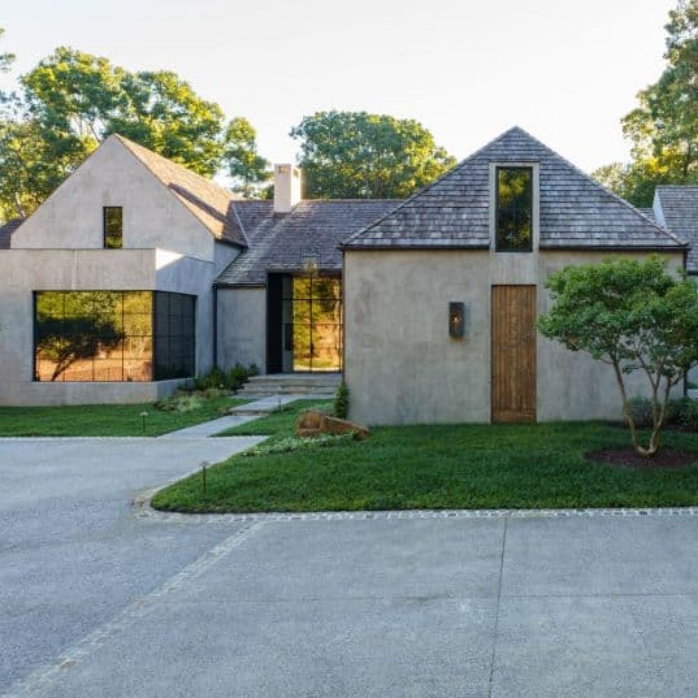 Siegel Construction and Design_001