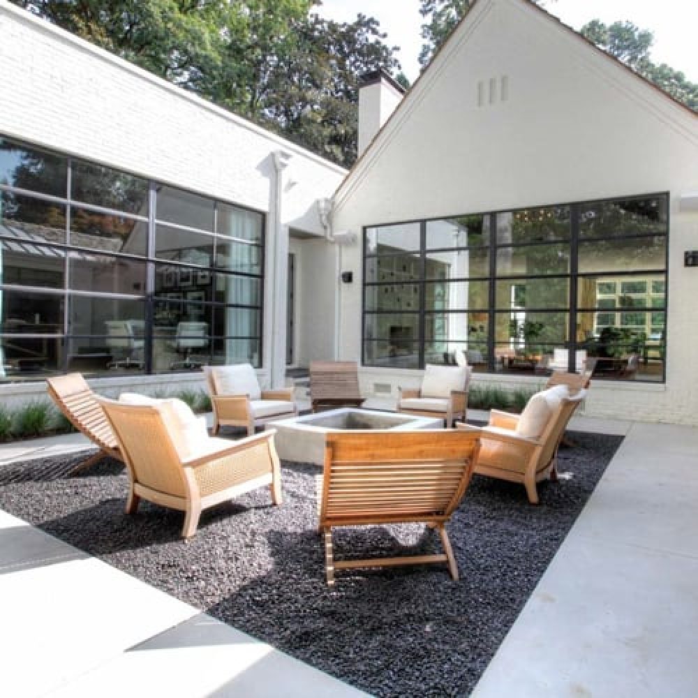 Siegel Construction and Design_003