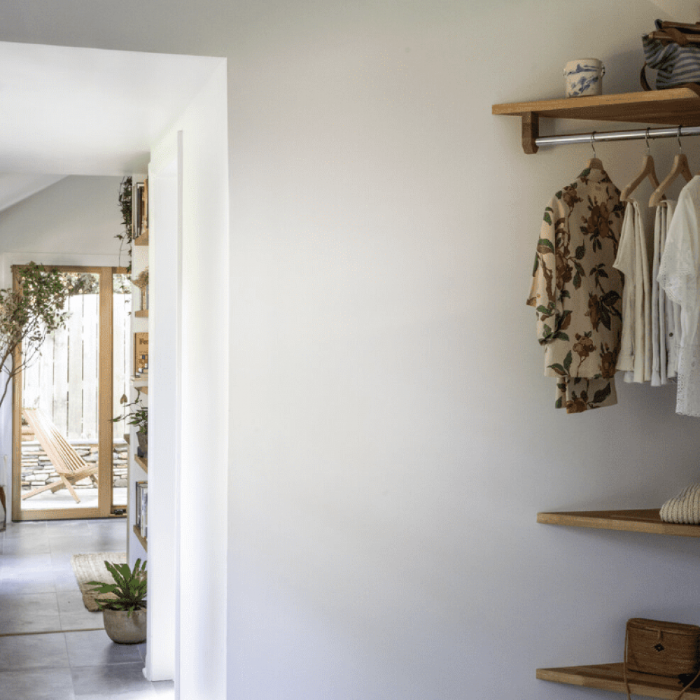 South Design Offices_001