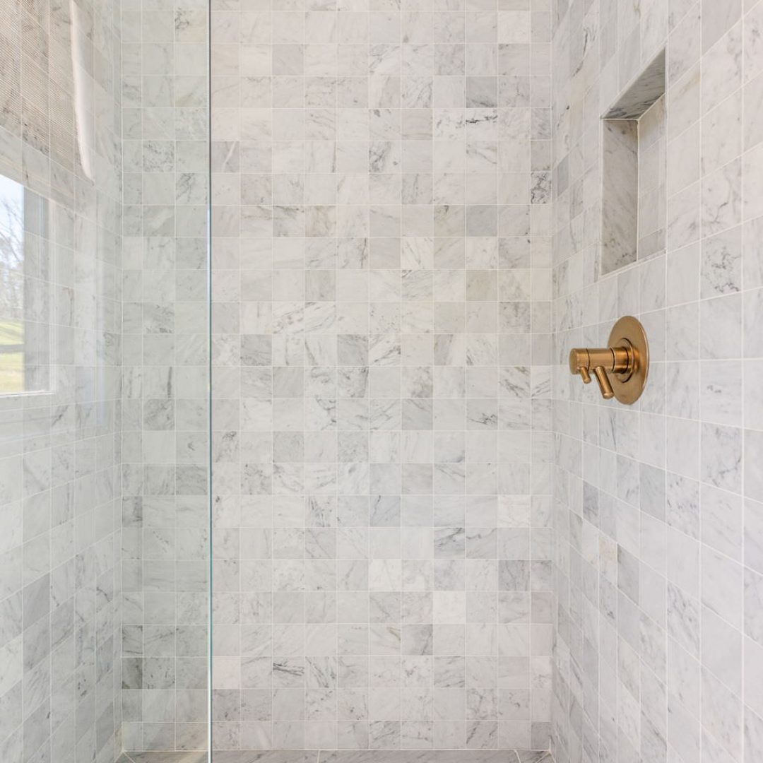 Spela Cottage-69b86da793f76bb05be9b872_18-web-or-mls-20260313_11859serenbe018