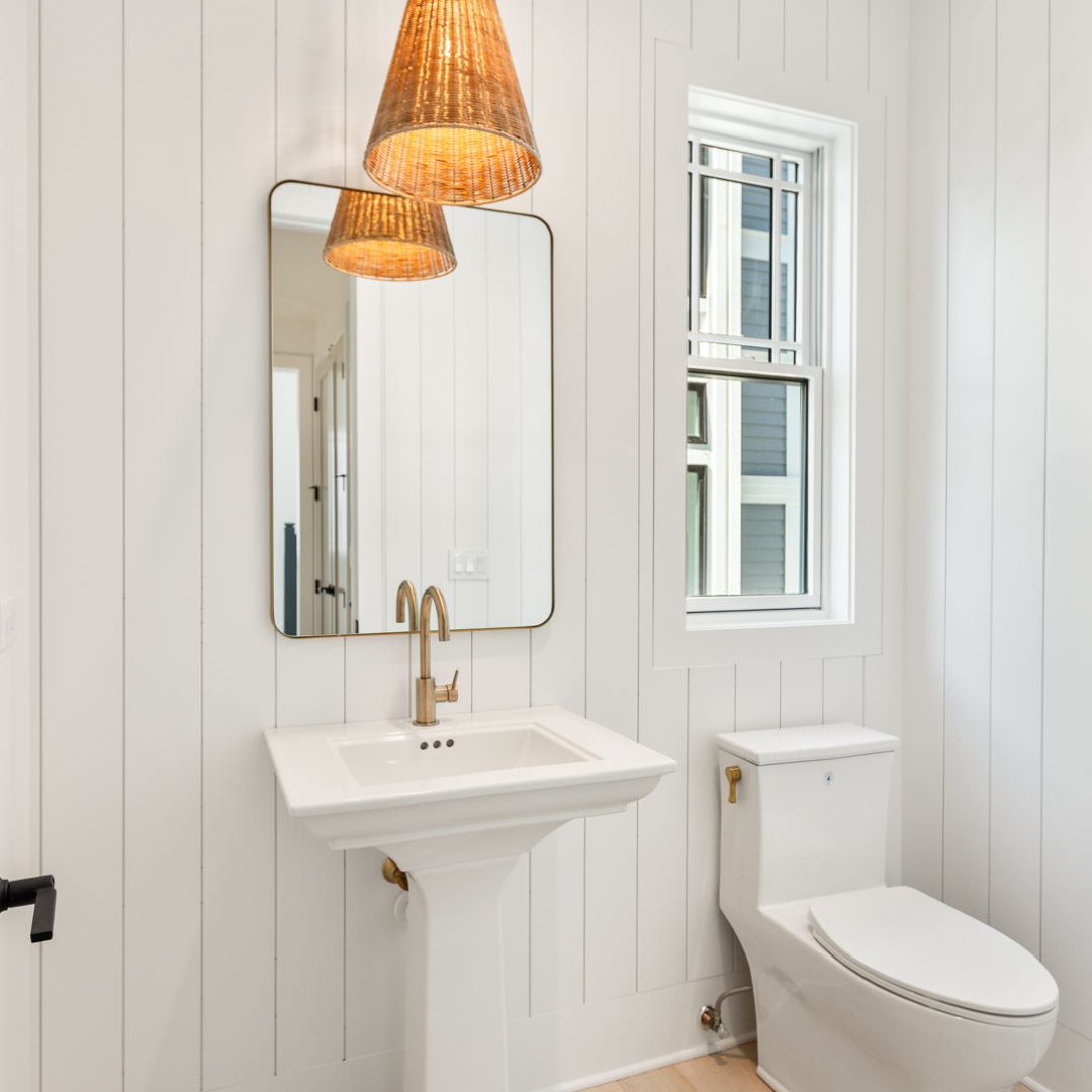 Spela Cottage-69b86db05fa9334ffc801e2f_13-web-or-mls-20260313_11859serenbe013
