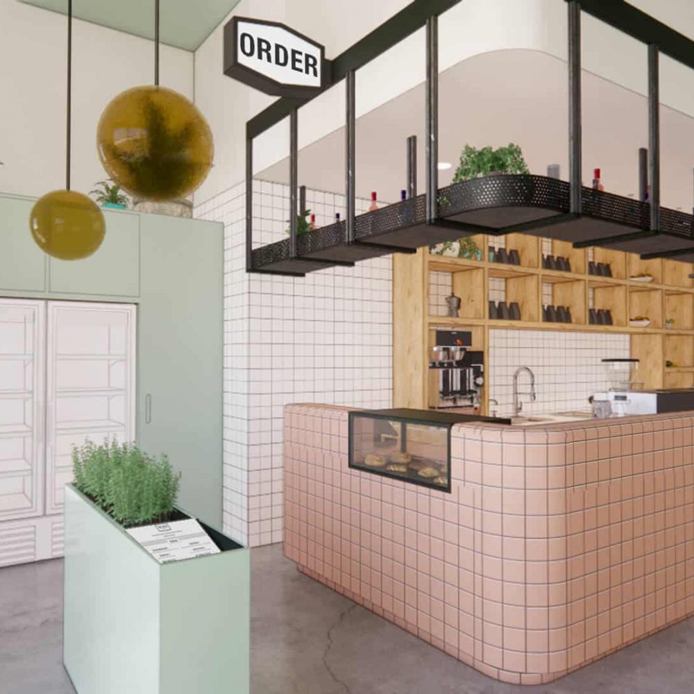 Square Feet Studio_001