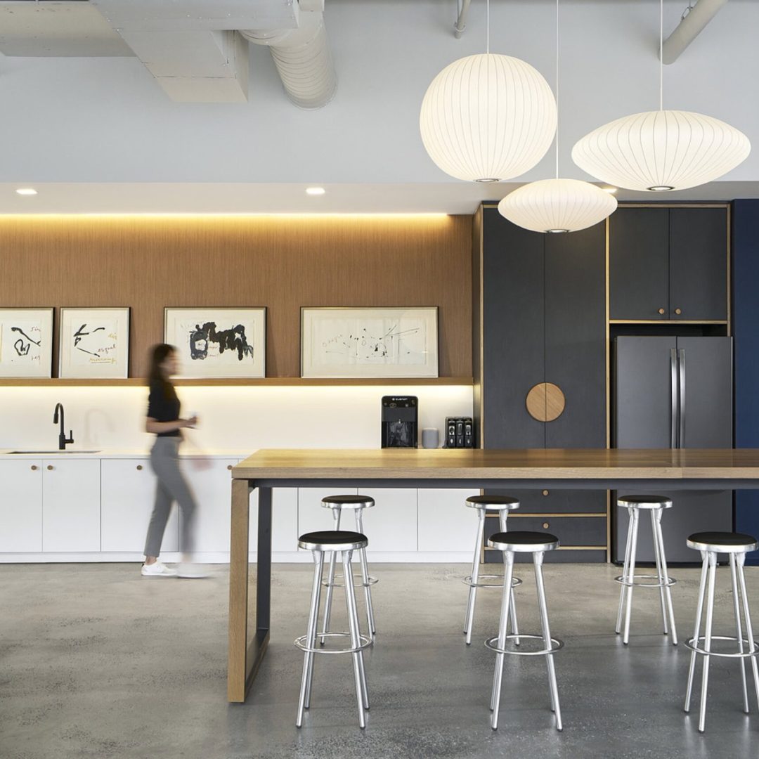 TVS Offices @ Promenade Central-10