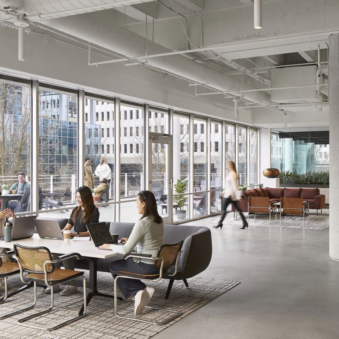 TVS Offices @ Promenade Central-11