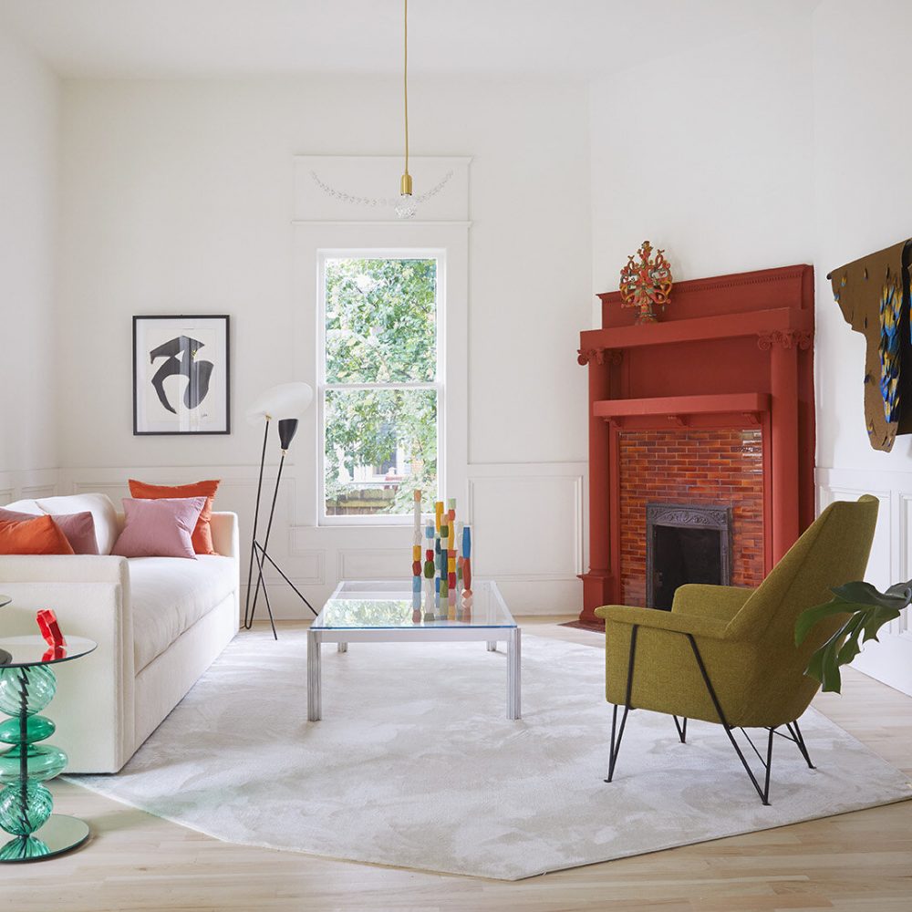 The Drawing Room_001