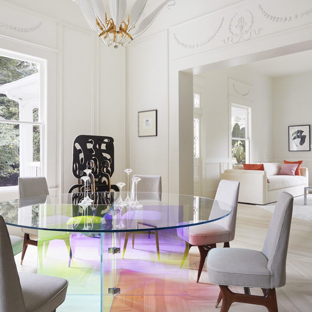 The Drawing Room_002