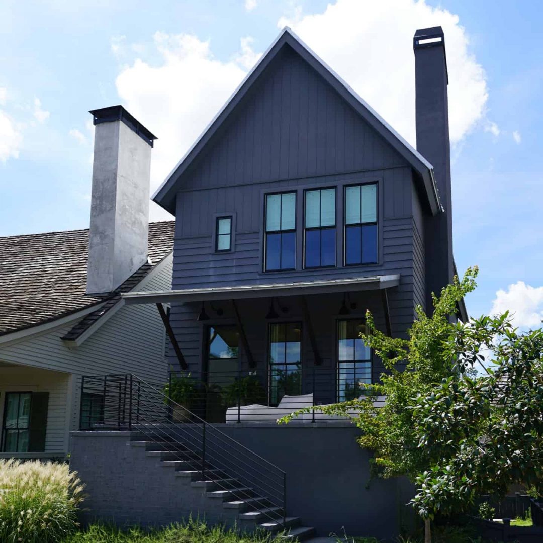 The Pencil Home--ma-architecture-tour-012