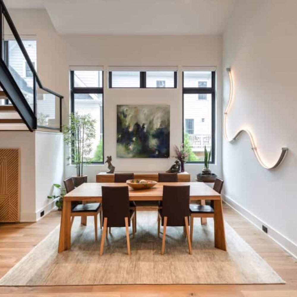 VH-H.Terrace-Annysa-LaMantia-interior-design-008-1024x659