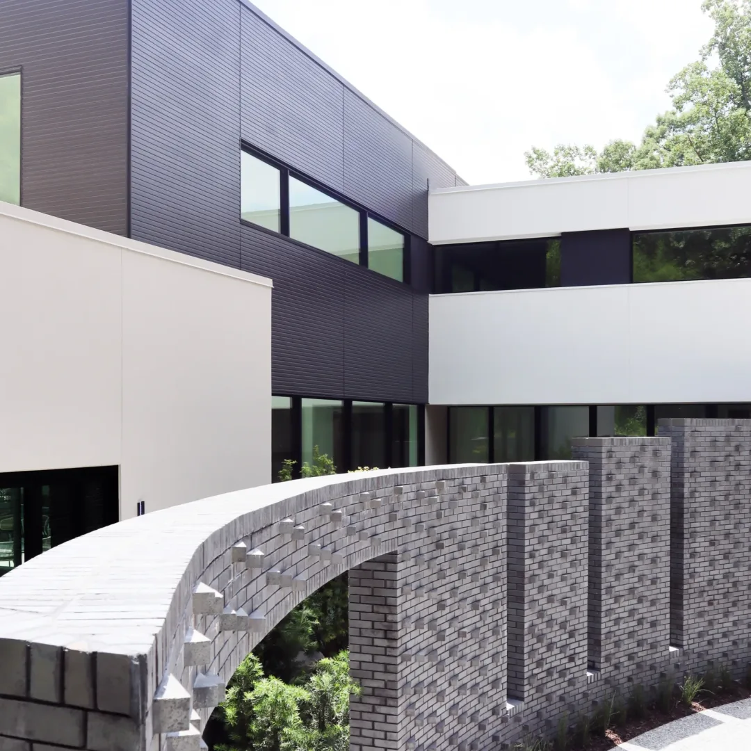 West Wesley House Harrison Design Atlanta 2024-004