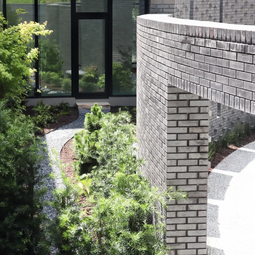 West Wesley House Harrison Design Atlanta 2024-005