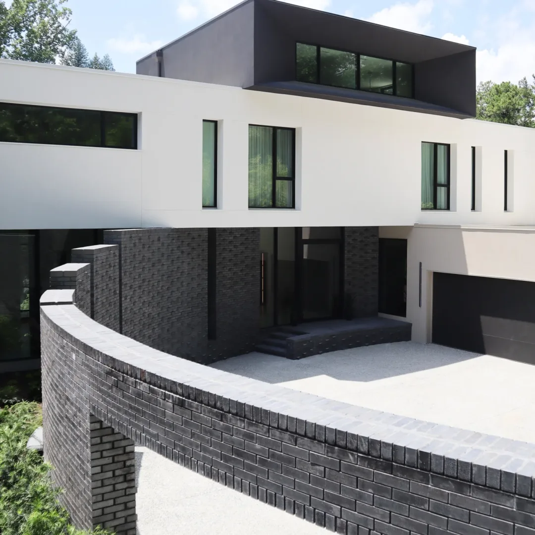 West Wesley House Harrison Design Atlanta 2024-006